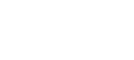 logo-white