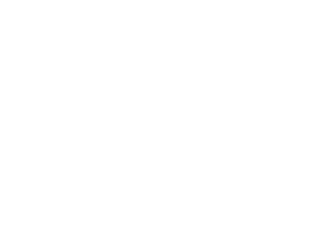 speak english now!