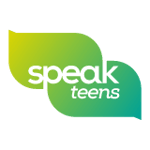 Logo-Speak-Teens-Society-Anglos