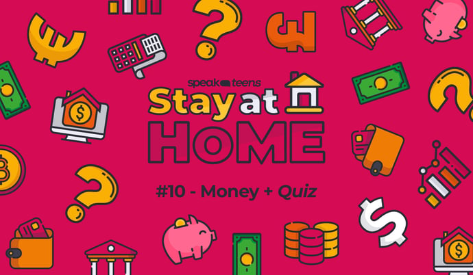 Stay-at-Home-10-MoneyQuiz-Cover-Blog-Purple