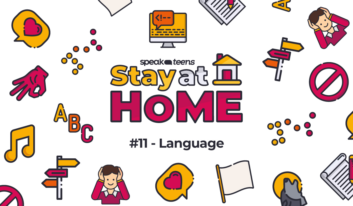 Stay-at-Home-11-Language-Cover-Blog-White