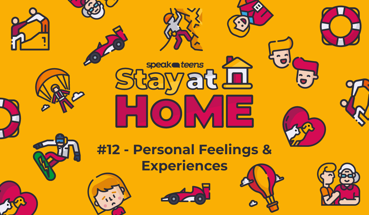 Stay-at-Home-12-Feelexp-Cover-Blog-Yellow