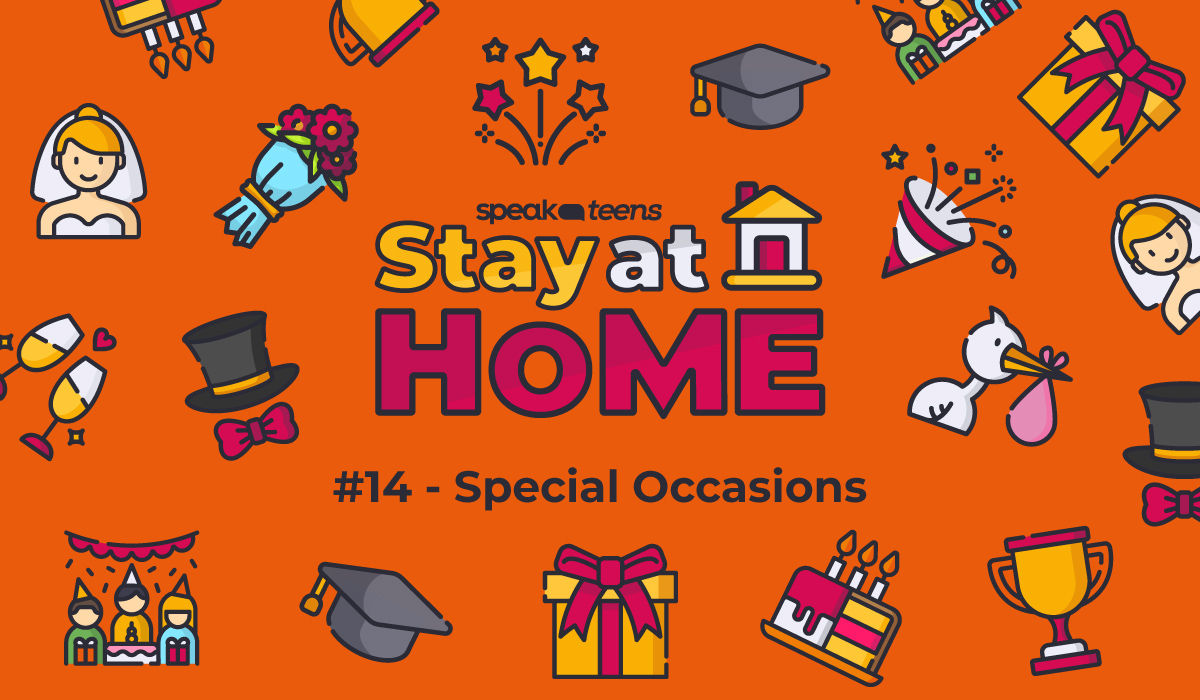 Stay-at-Home-14-SpecialOc-Cover-Blog-Orange