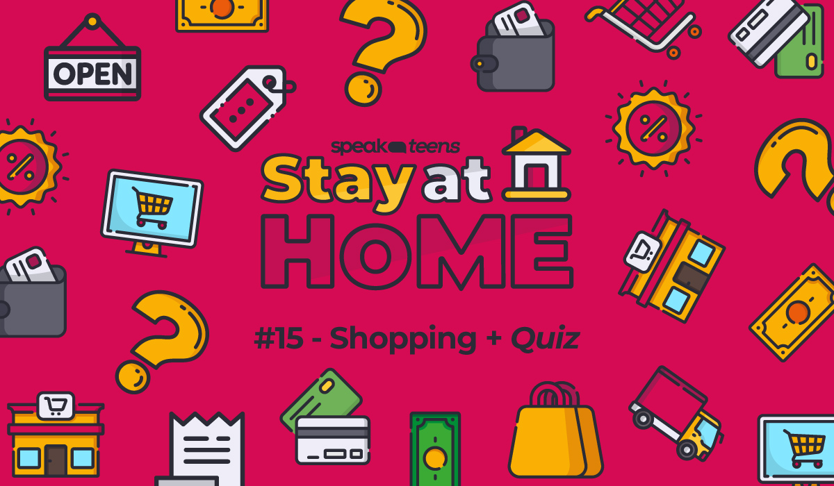Stay-at-Home-15-ShopQuiz-Cover-Blog-Purple