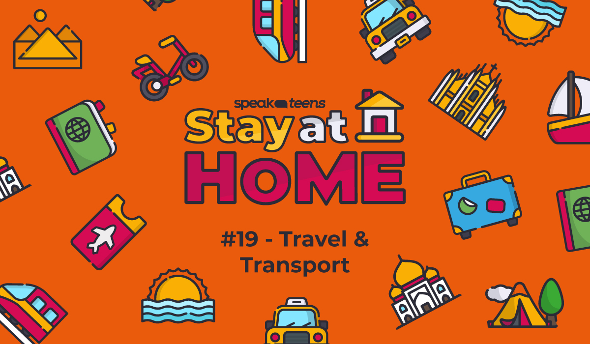 Speak-Teens-Stay-at-Home-19-Cover-Blog