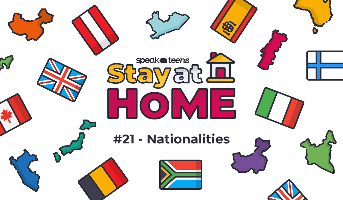 Speak-Teens-Stay-at-Home-21-Cover-Blog
