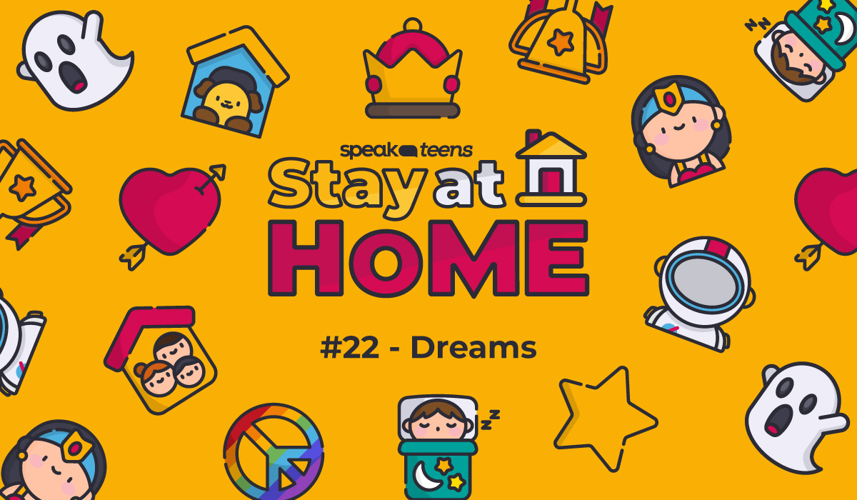 Speak-Teens-Stay-at-Home-22-Cover-Blog
