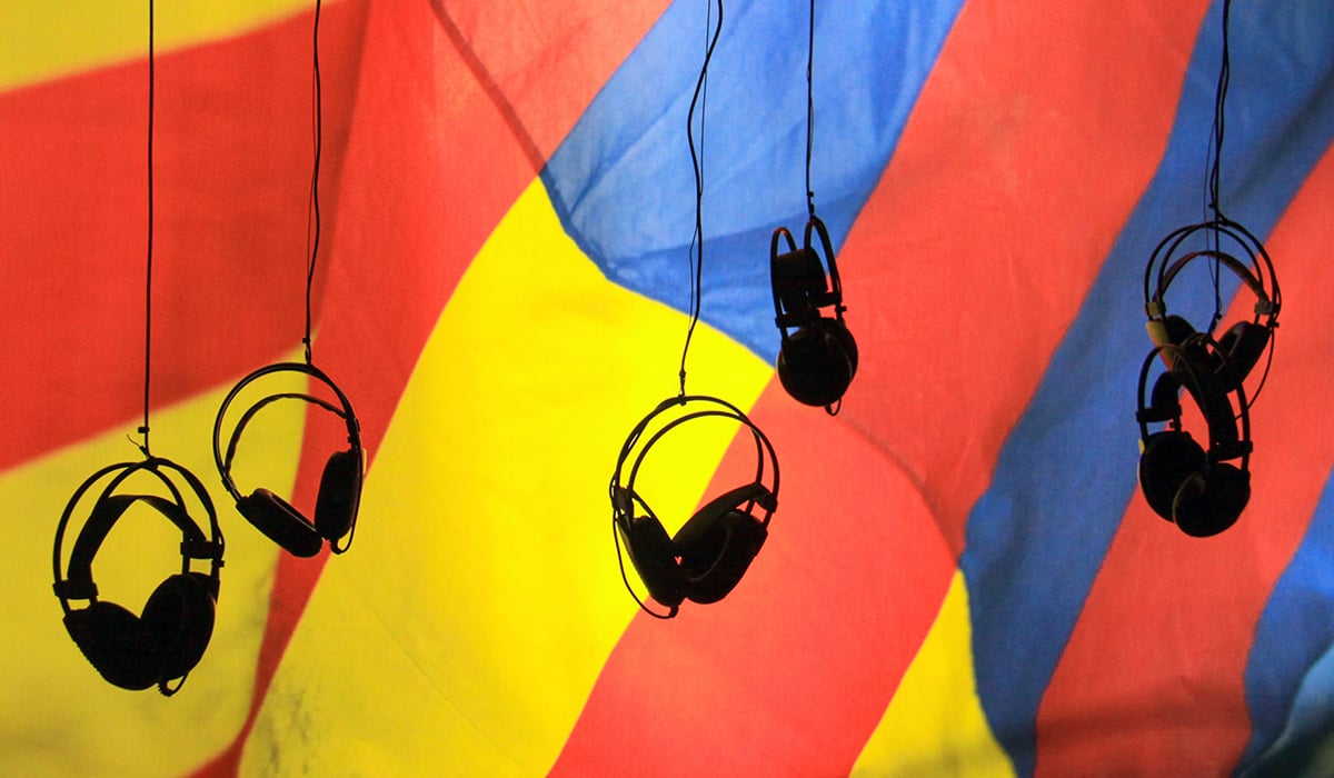 cover-blog-earworm-speak