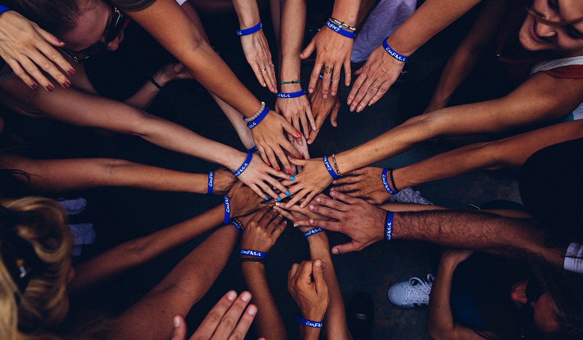 speak-teens-blog-ethnicity
