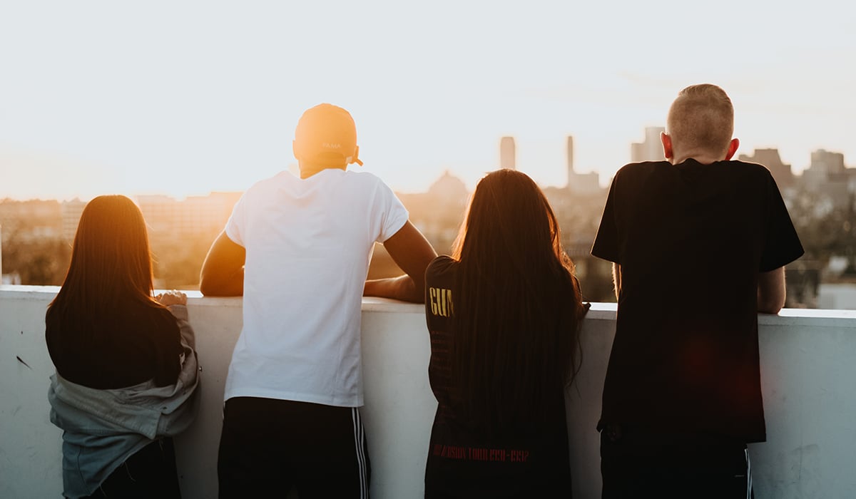 speak-teens-blog-inclusivity