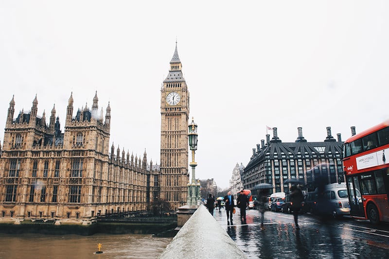 big-ben-sotto-la-pioggia