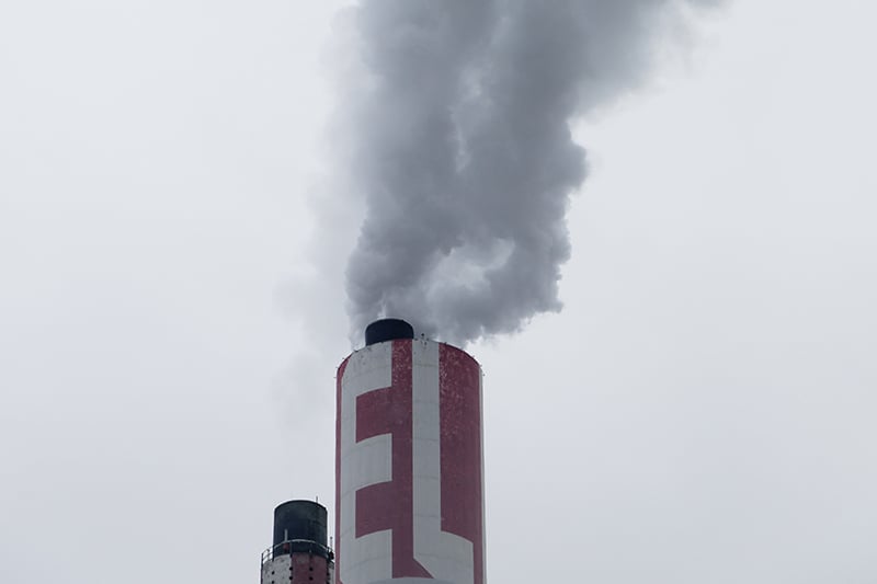 carbon-emission