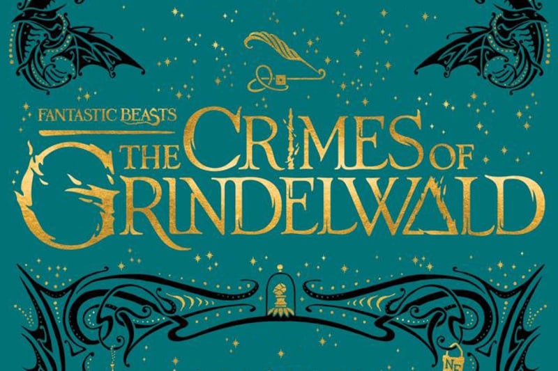 the-crimes-of-grindelwald