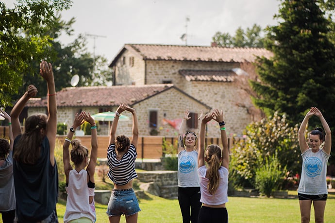 esercizio-fisico-a-valbonella