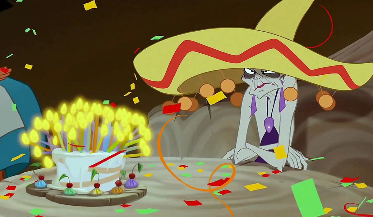 the-emperors-new-groove