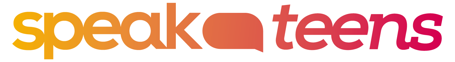 Logo_Teens_Clients-02