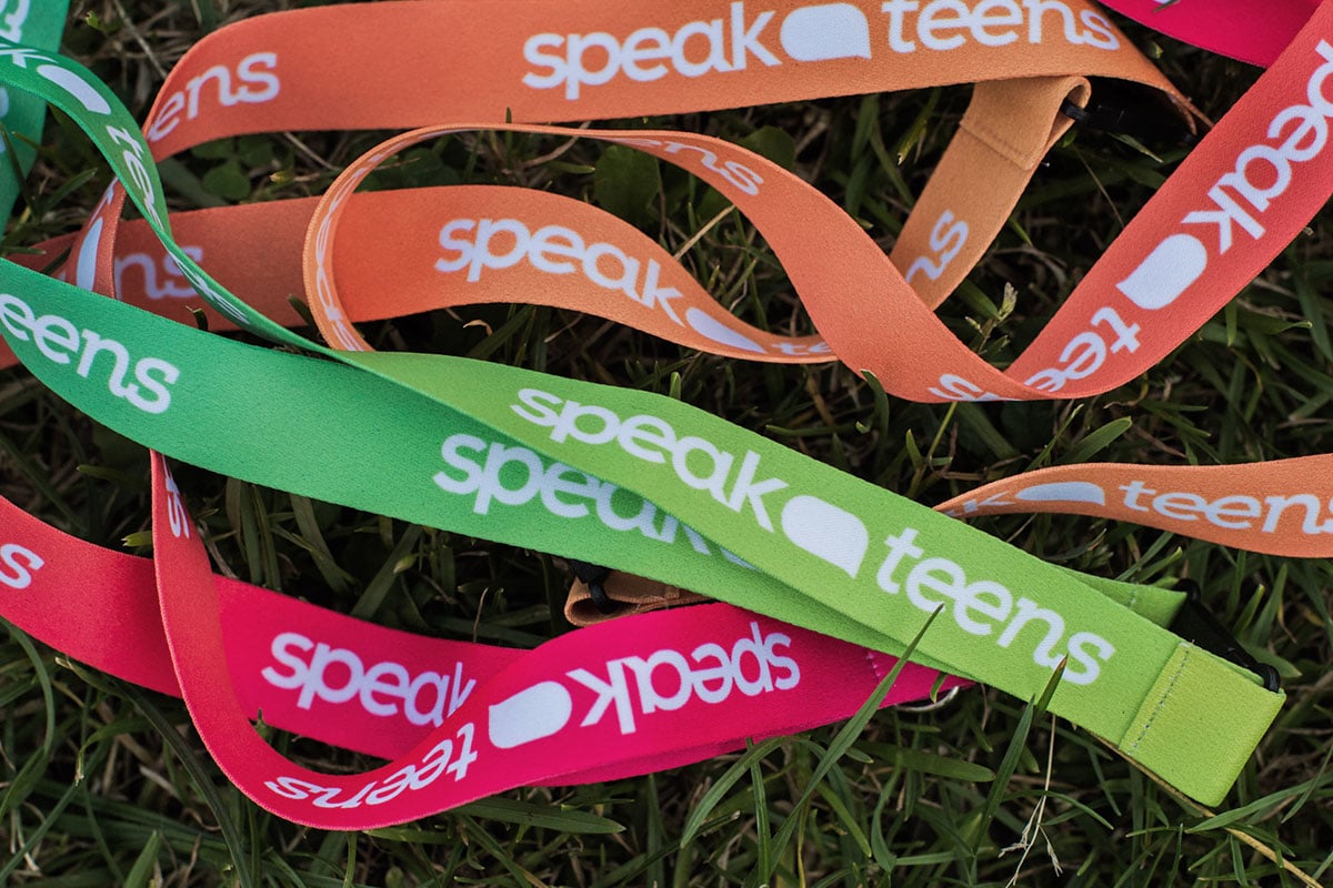 Speak-Teens-Society-Learners-Termini-e-Condizioni-Herobanner