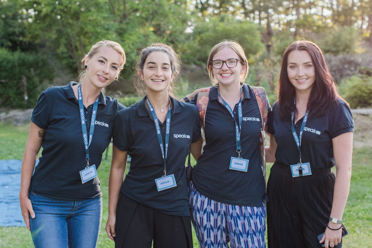 Speak-Teens-staff-chi-siamo