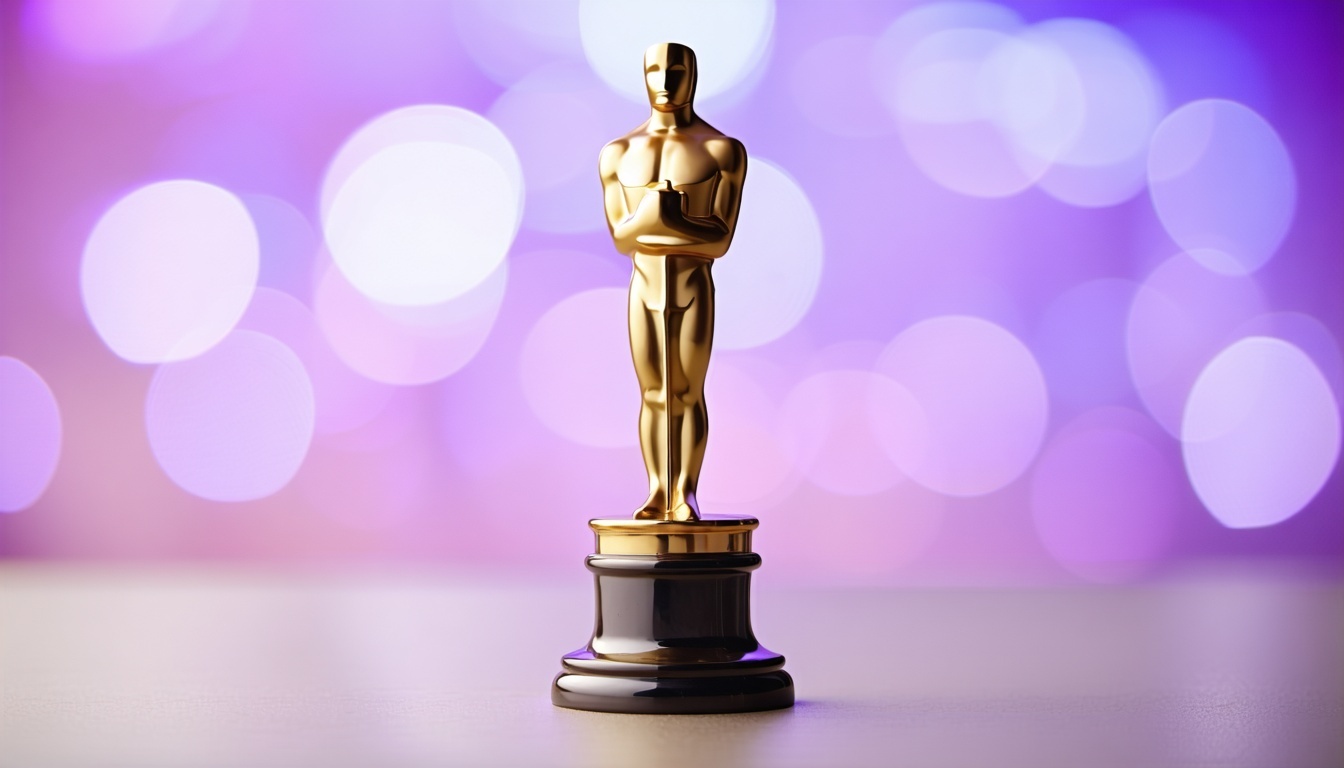 academy awards-2