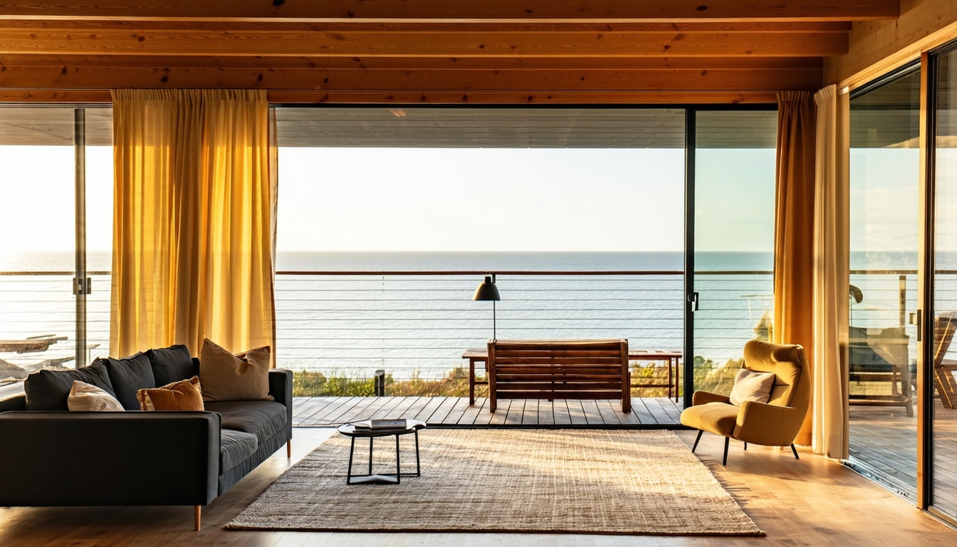 airbnb