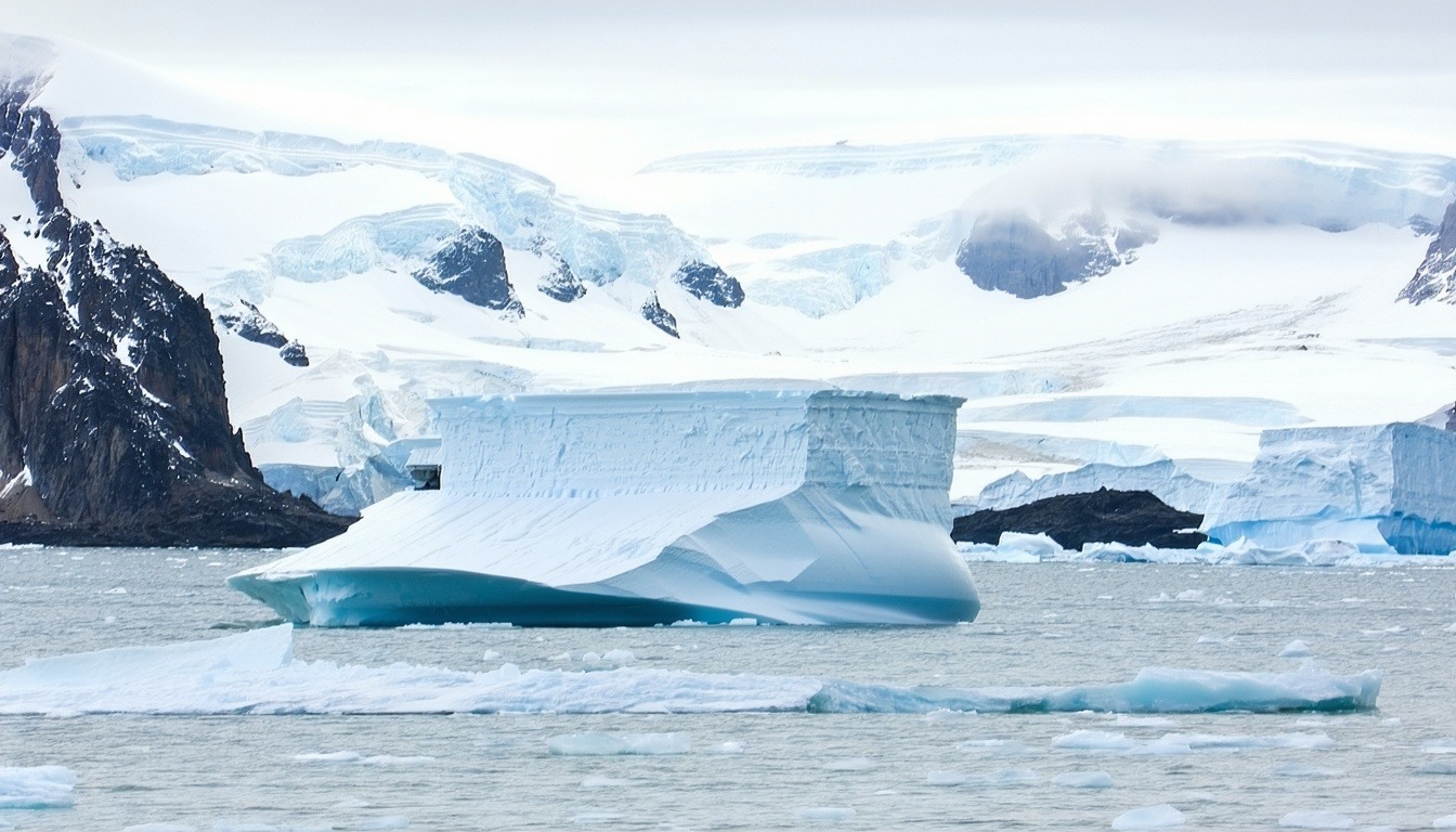 antarctica-4