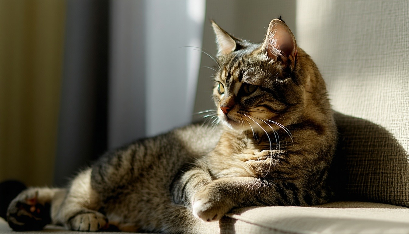 cat-2