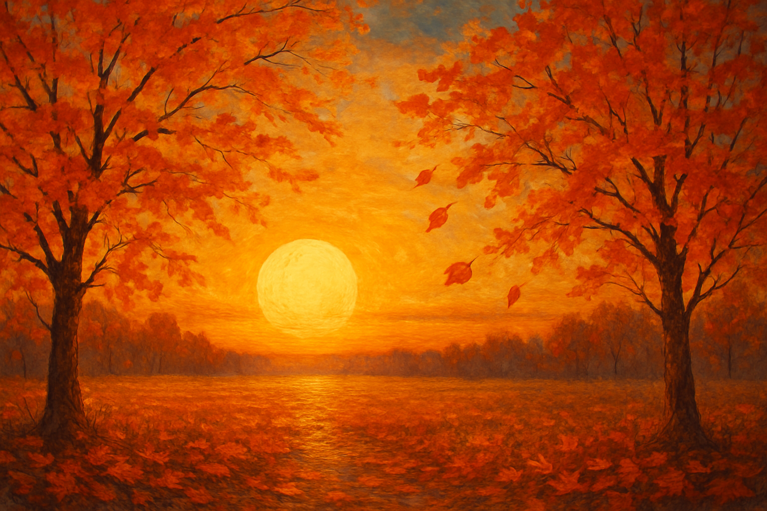 fall equinox-3
