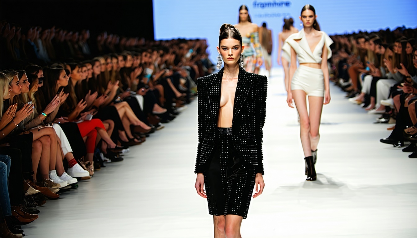 fashion show-May-30-2025-02-22-37-1612-PM