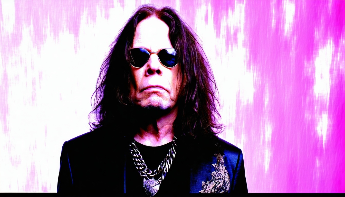 ozzy osbourne-2