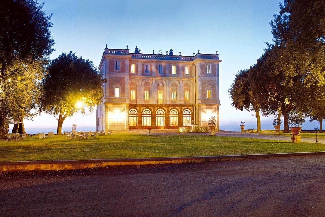 ANGLOS_Location_Villa_Grazioli_1080_720