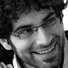 Michele De Sanctis