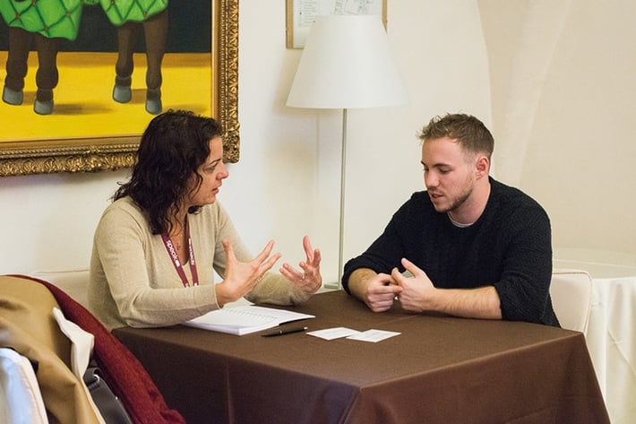 Daniela-e-Dav-in-One-to-One.jpg