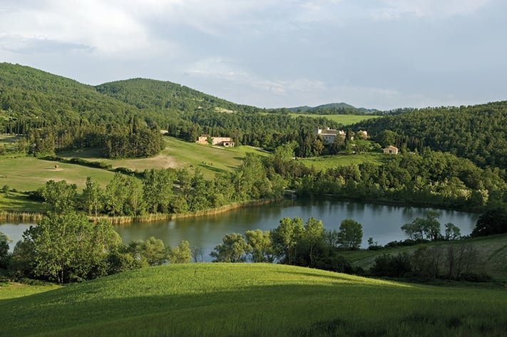 Panorama-Abbazia-di-Spineto.jpg