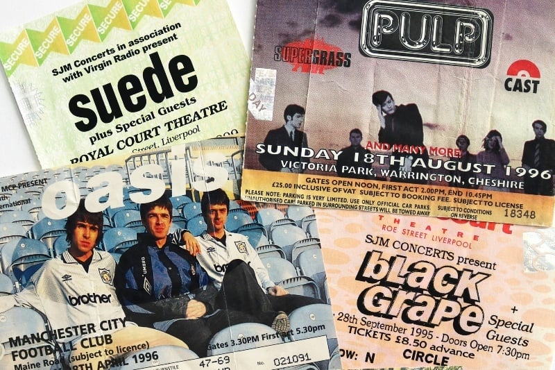 Britpop
