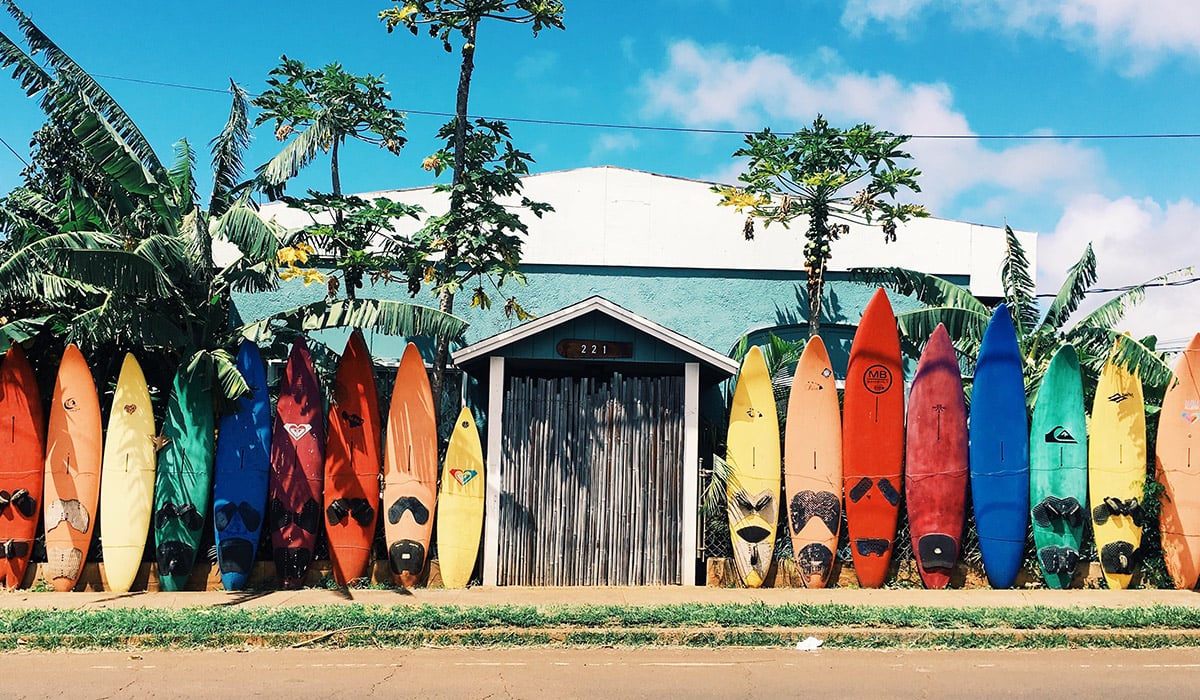 surf-culture