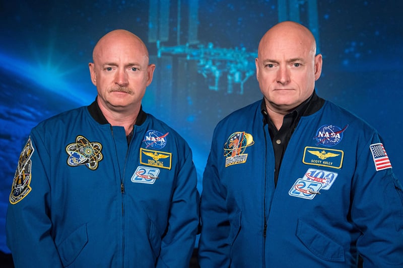 astronaut-twins-nasa