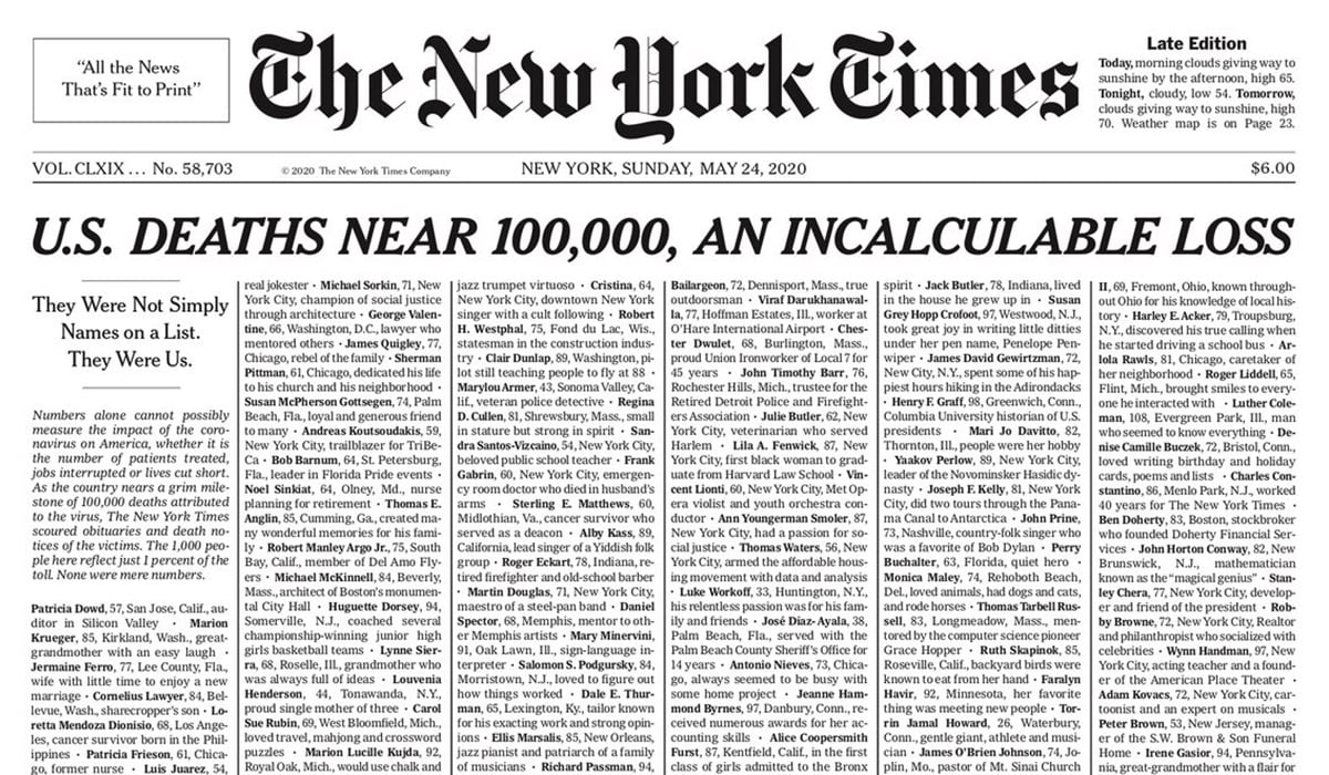 new-york-times-front-page