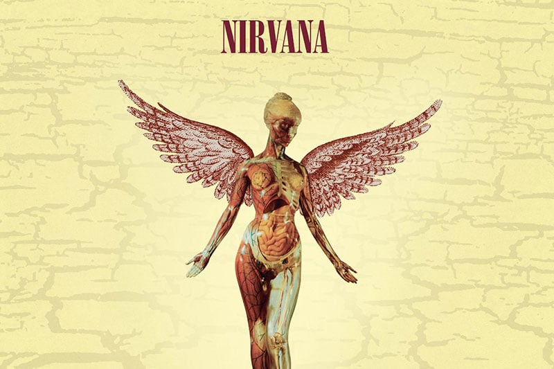 In-Utero-Cover-Nirvana