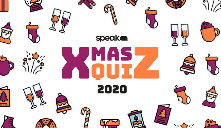 speak-xmas-quiz-2020-cover