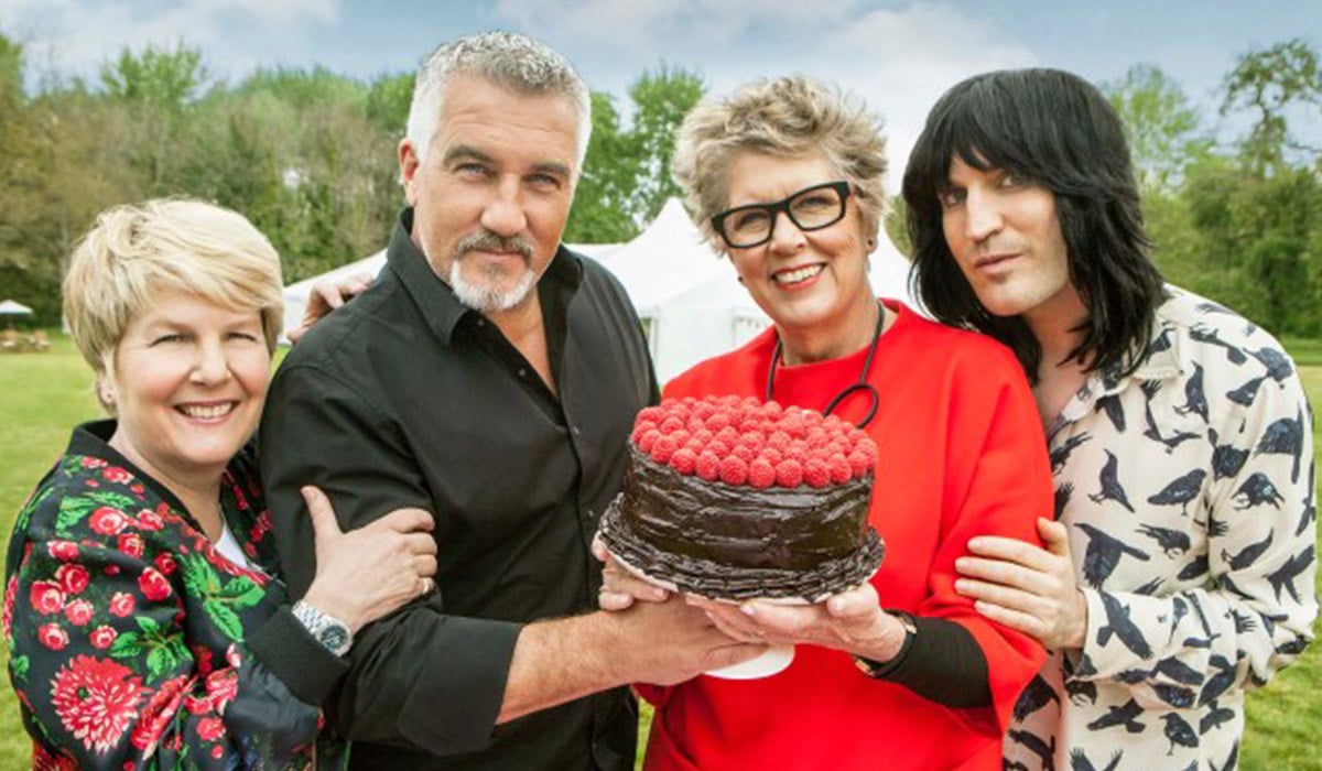 the-great-british-bake-off