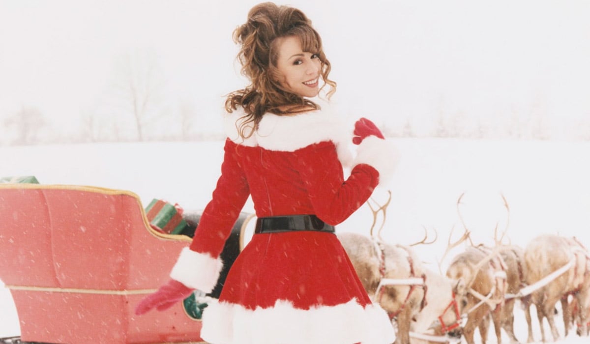 mariah-carey-all-i-want-for-christmas