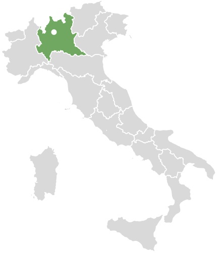 CB_Italy-map_LightGreen_Lombardia.jpg