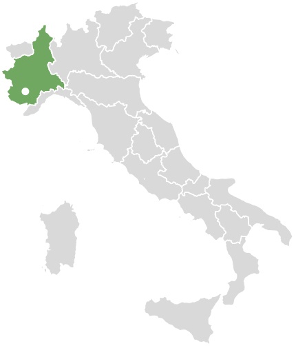 CB_Italy-map_LightGreen_Piemonte.jpg