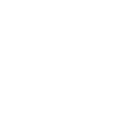 Cambridge English Skills Test