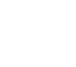 CEST_G_RGB_WHITE
