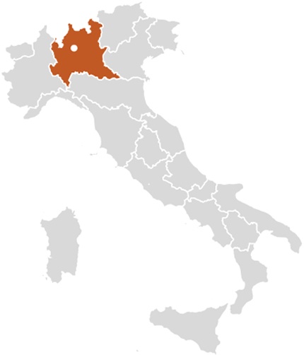 CB_Italy map_Orange.jpg