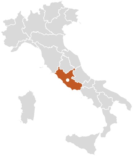 Mappa-Italia-Hotel-Torre-Sant-Angelo