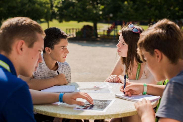 Copy of SpeakTeen_Web_2018_099