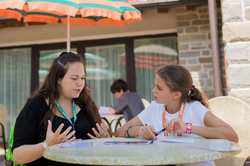 Copy of SpeakTeen_web_2018_935
