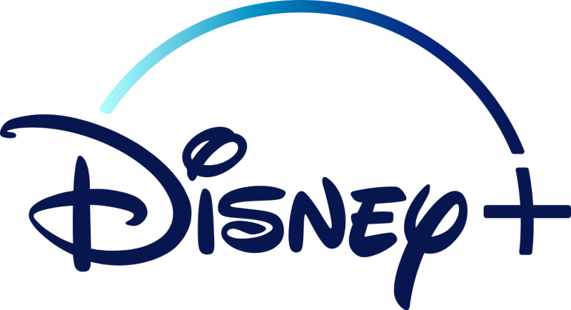 Il nuovo servizio di streaming Disney Plus